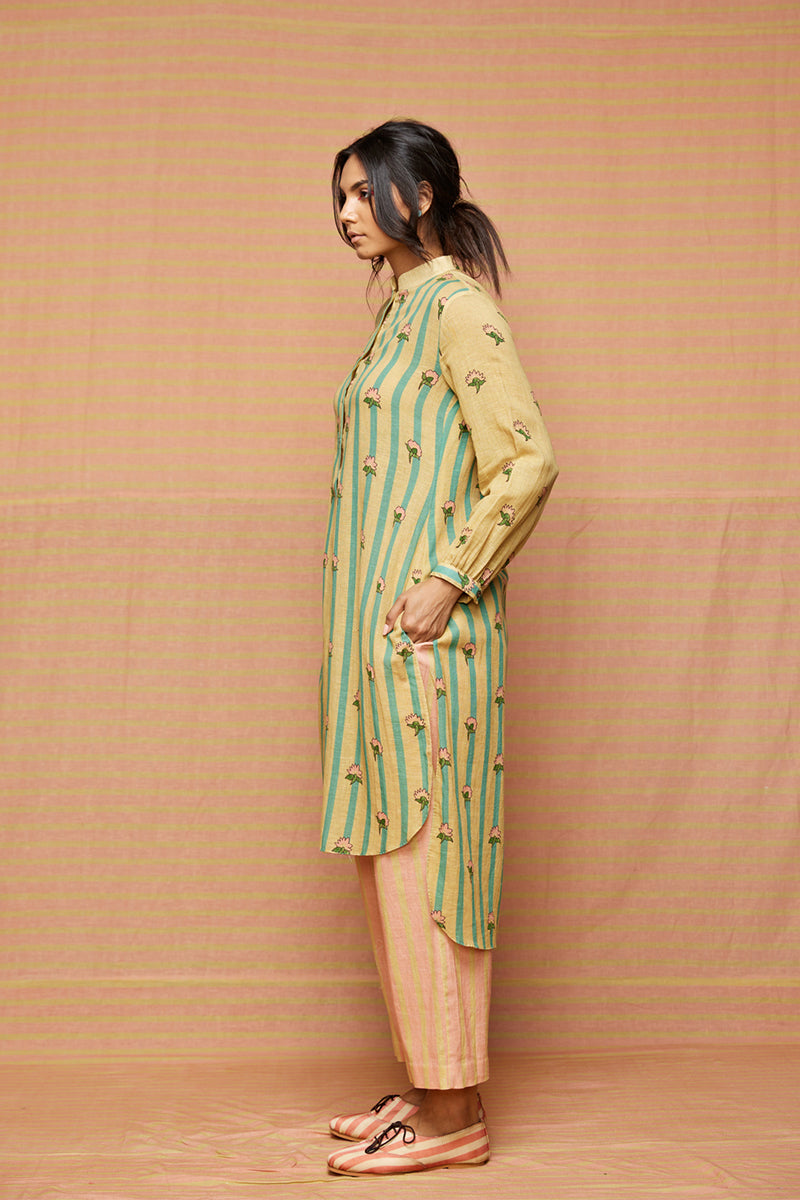 collen bud high low tunic,
collen bud daisy pants,
women’s high low tunic,
daisy print pants for women,
high low tunic with daisy pants,
women’s tunic and pants set,
fashionable high low tunic,
daisy print tunic and pants set,
casual tunic and pants outfit,
stylish daisy pants for women,
high low tunic for women,
collen bud women’s tunic,
trendy tunic and pants set,
women’s daisy print pants outfit,
chic high low tunic and daisy pants,
high low tunic for summer,
comfortable tunic and pants s