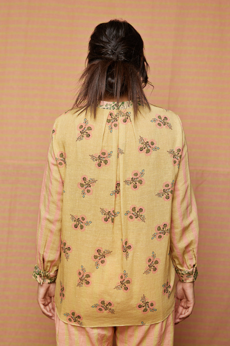 ann shirt for women,
women’s ann shirt,
ann shirt for girls,
buy ann shirt online,
stylish ann shirt for women,
comfortable ann shirt,
trendy ann shirt for women,
ann shirt casual wear,
ann shirt sale,
affordable ann shirt for women,
best ann shirt for women,
ann shirt with floral print,
ann shirt for summer,
ann shirt for work,
ann shirt for school girls,
ann shirt with sleeves,
plus-size ann shirt,
ann shirt outfit ideas,
ann shirt for layering,
ann shirt with pockets,