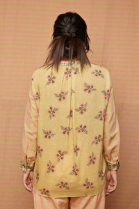 ann shirt for women,
women’s ann shirt,
ann shirt for girls,
buy ann shirt online,
stylish ann shirt for women,
comfortable ann shirt,
trendy ann shirt for women,
ann shirt casual wear,
ann shirt sale,
affordable ann shirt for women,
best ann shirt for women,
ann shirt with floral print,
ann shirt for summer,
ann shirt for work,
ann shirt for school girls,
ann shirt with sleeves,
plus-size ann shirt,
ann shirt outfit ideas,
ann shirt for layering,
ann shirt with pockets,