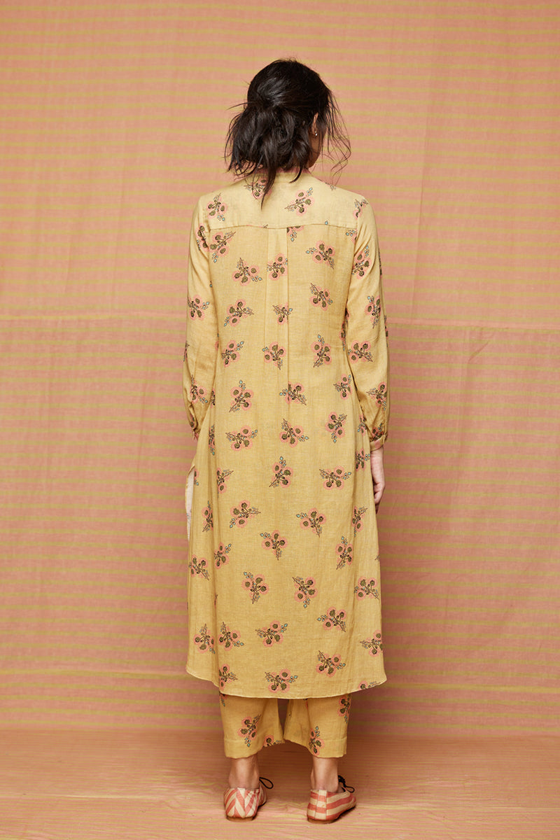 anna high low tunic for women,
women’s anna high low tunic,
hannah pants for women,
anna high low tunic with hannah pants,
high low tunic and hannah pants outfit,
anna high low tunic for girls,
buy anna high low tunic online,
buy hannah pants online,
stylish anna high low tunic with hannah pants,
comfortable anna high low tunic,
trendy anna high low tunic for women,
anna high low tunic for casual wear,
anna high low tunic with pants set,
elegant anna high low tunic with hannah pants,