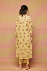 anna high low tunic for women,
women’s anna high low tunic,
hannah pants for women,
anna high low tunic with hannah pants,
high low tunic and hannah pants outfit,
anna high low tunic for girls,
buy anna high low tunic online,
buy hannah pants online,
stylish anna high low tunic with hannah pants,
comfortable anna high low tunic,
trendy anna high low tunic for women,
anna high low tunic for casual wear,
anna high low tunic with pants set,
elegant anna high low tunic with hannah pants,