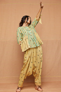 clara bud gathered top,
women’s gathered top,
gathered top for girls,
clara bud women’s top,
fashionable gathered tops,
stylish gathered top for women,
gathered blouse for women,
casual gathered top for women,
women’s fashionable tops,
clara bud women’s blouse,
trendy gathered top for women,
gathered top for summer,
women’s casual blouse,
elegant gathered tops for women,
chic gathered blouse for girls,
comfortable gathered tops,
women’s stylish gathered tops,
clara bud top for girls,