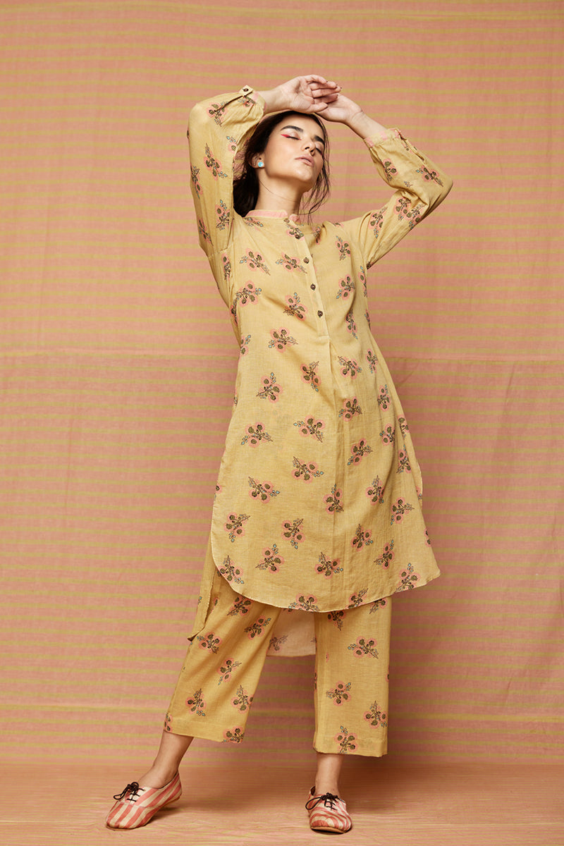 anna high low tunic for women,
women’s anna high low tunic,
hannah pants for women,
anna high low tunic with hannah pants,
high low tunic and hannah pants outfit,
anna high low tunic for girls,
buy anna high low tunic online,
buy hannah pants online,
stylish anna high low tunic with hannah pants,
comfortable anna high low tunic,
trendy anna high low tunic for women,
anna high low tunic for casual wear,
anna high low tunic with pants set,
elegant anna high low tunic with hannah pants,