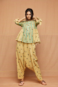 clara bud gathered top,
women’s gathered top,
gathered top for girls,
clara bud women’s top,
fashionable gathered tops,
stylish gathered top for women,
gathered blouse for women,
casual gathered top for women,
women’s fashionable tops,
clara bud women’s blouse,
trendy gathered top for women,
gathered top for summer,
women’s casual blouse,
elegant gathered tops for women,
chic gathered blouse for girls,
comfortable gathered tops,
women’s stylish gathered tops,
clara bud top for girls,