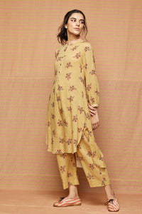 anna high low tunic for women,
women’s anna high low tunic,
hannah pants for women,
anna high low tunic with hannah pants,
high low tunic and hannah pants outfit,
anna high low tunic for girls,
buy anna high low tunic online,
buy hannah pants online,
stylish anna high low tunic with hannah pants,
comfortable anna high low tunic,
trendy anna high low tunic for women,
anna high low tunic for casual wear,
anna high low tunic with pants set,
elegant anna high low tunic with hannah pants,