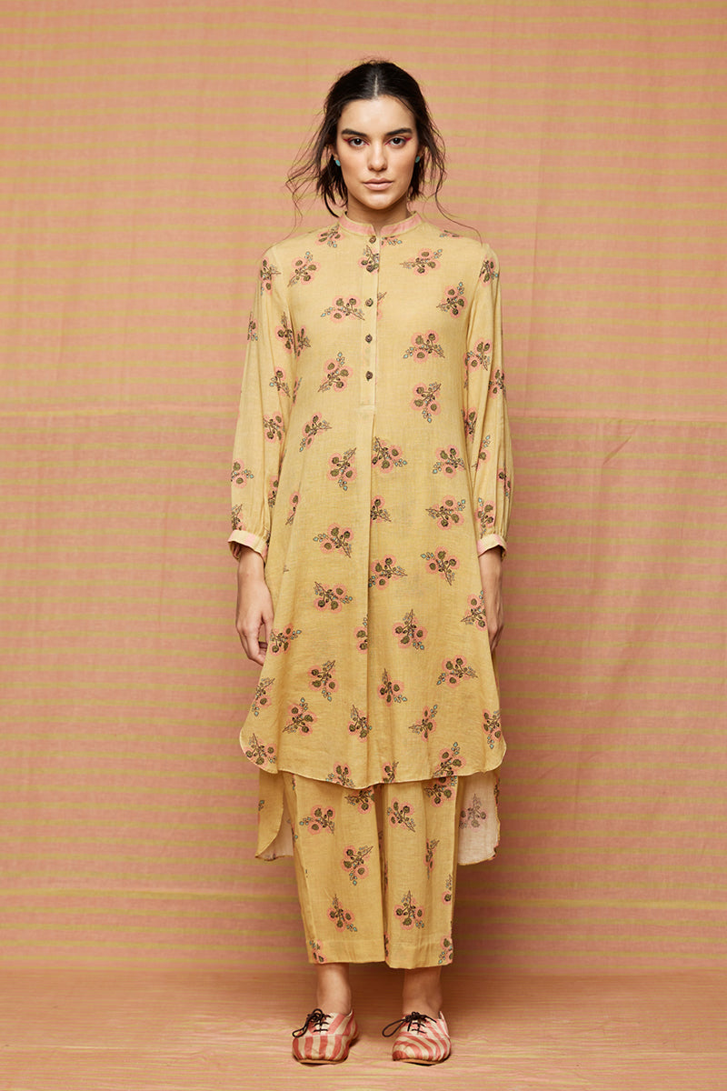 anna high low tunic for women,
women’s anna high low tunic,
hannah pants for women,
anna high low tunic with hannah pants,
high low tunic and hannah pants outfit,
anna high low tunic for girls,
buy anna high low tunic online,
buy hannah pants online,
stylish anna high low tunic with hannah pants,
comfortable anna high low tunic,
trendy anna high low tunic for women,
anna high low tunic for casual wear,
anna high low tunic with pants set,
elegant anna high low tunic with hannah pants,