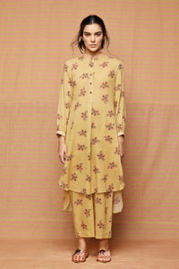 anna high low tunic for women,
women’s anna high low tunic,
hannah pants for women,
anna high low tunic with hannah pants,
high low tunic and hannah pants outfit,
anna high low tunic for girls,
buy anna high low tunic online,
buy hannah pants online,
stylish anna high low tunic with hannah pants,
comfortable anna high low tunic,
trendy anna high low tunic for women,
anna high low tunic for casual wear,
anna high low tunic with pants set,
elegant anna high low tunic with hannah pants,