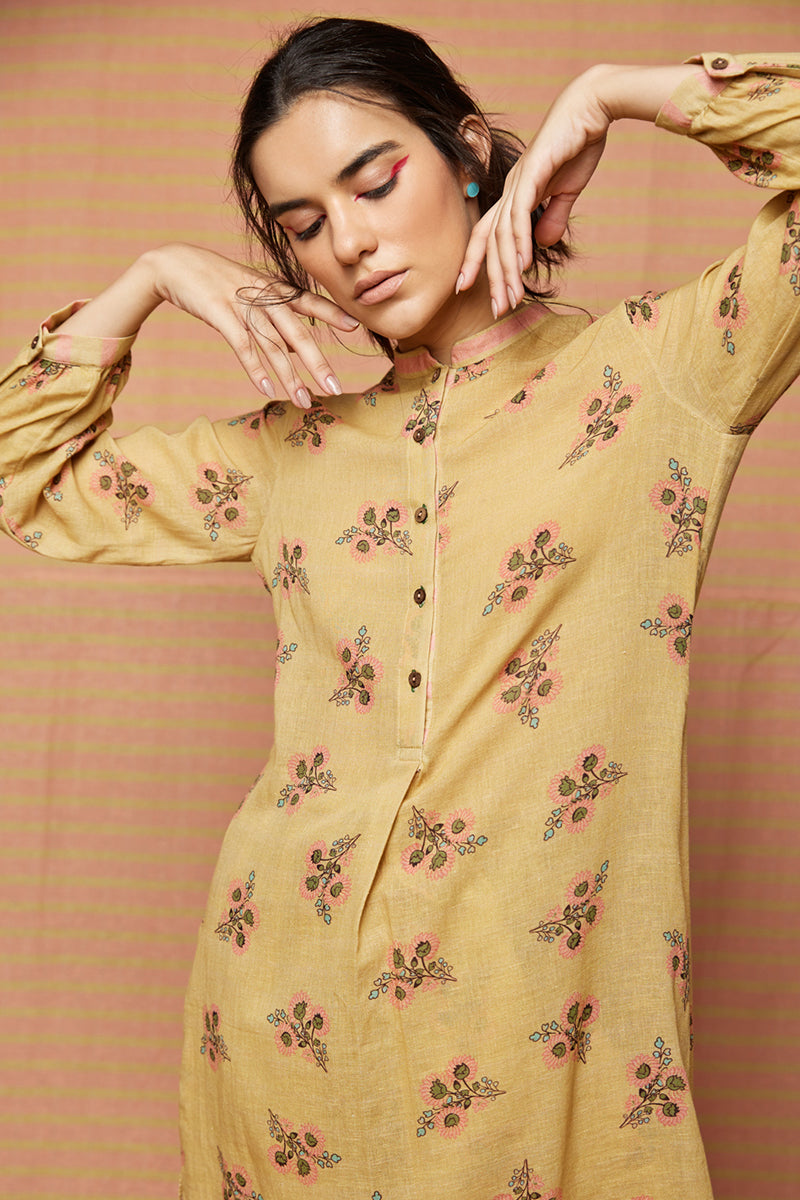 anna high low tunic for women,
women’s anna high low tunic,
hannah pants for women,
anna high low tunic with hannah pants,
high low tunic and hannah pants outfit,
anna high low tunic for girls,
buy anna high low tunic online,
buy hannah pants online,
stylish anna high low tunic with hannah pants,
comfortable anna high low tunic,
trendy anna high low tunic for women,
anna high low tunic for casual wear,
anna high low tunic with pants set,
elegant anna high low tunic with hannah pants,