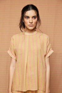 birdie striped top for women,
striped top for girls,
trendy striped blouse for women,
casual striped top for teens,
stylish striped shirt for women,
lightweight striped top girls,
birdie striped tunic for women,
summer striped blouse for girls,
horizontal striped shirt for women,
cute striped top for women,
birdie striped tee for women,
casual striped top women,
cotton striped blouse,
multi-color striped top for girls,
striped t-shirt for women,
birdie striped top online,
comfortable striped