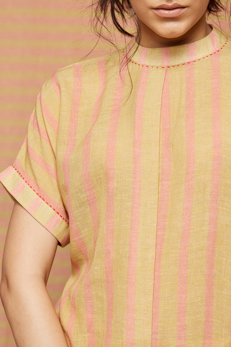 birdie striped top for women,
striped top for girls,
trendy striped blouse for women,
casual striped top for teens,
stylish striped shirt for women,
lightweight striped top girls,
birdie striped tunic for women,
summer striped blouse for girls,
horizontal striped shirt for women,
cute striped top for women,
birdie striped tee for women,
casual striped top women,
cotton striped blouse,
multi-color striped top for girls,
striped t-shirt for women,
birdie striped top online,
comfortable striped