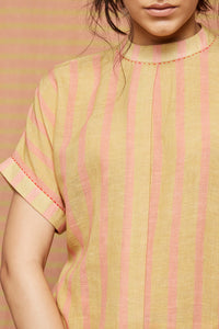 birdie striped top for women,
striped top for girls,
trendy striped blouse for women,
casual striped top for teens,
stylish striped shirt for women,
lightweight striped top girls,
birdie striped tunic for women,
summer striped blouse for girls,
horizontal striped shirt for women,
cute striped top for women,
birdie striped tee for women,
casual striped top women,
cotton striped blouse,
multi-color striped top for girls,
striped t-shirt for women,
birdie striped top online,
comfortable striped