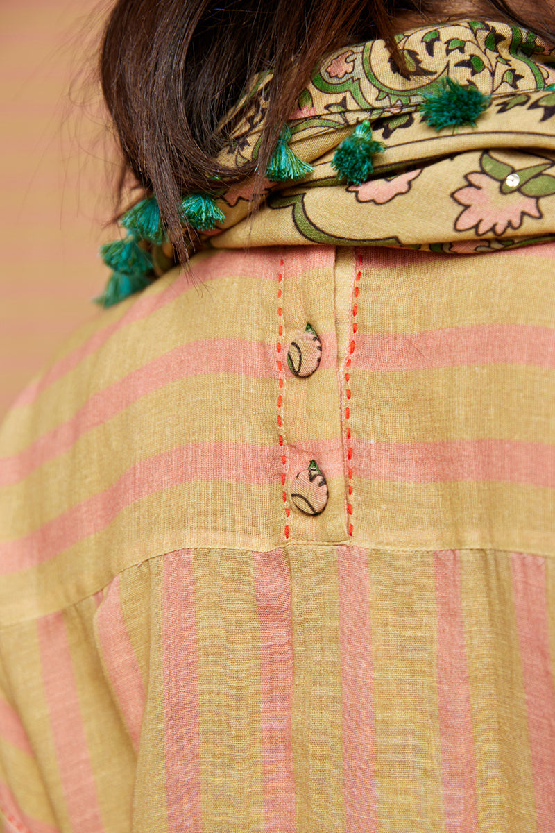 birdie striped top for women,
striped top for girls,
trendy striped blouse for women,
casual striped top for teens,
stylish striped shirt for women,
lightweight striped top girls,
birdie striped tunic for women,
summer striped blouse for girls,
horizontal striped shirt for women,
cute striped top for women,
birdie striped tee for women,
casual striped top women,
cotton striped blouse,
multi-color striped top for girls,
striped t-shirt for women,
birdie striped top online,
comfortable striped