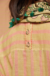 birdie striped top for women,
striped top for girls,
trendy striped blouse for women,
casual striped top for teens,
stylish striped shirt for women,
lightweight striped top girls,
birdie striped tunic for women,
summer striped blouse for girls,
horizontal striped shirt for women,
cute striped top for women,
birdie striped tee for women,
casual striped top women,
cotton striped blouse,
multi-color striped top for girls,
striped t-shirt for women,
birdie striped top online,
comfortable striped