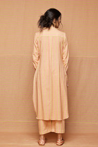 chloe high low hem striped tunic with daisy stripes pants,
high low striped tunic and pants set for women,
high low tunic with striped pants for girls,
designer striped tunic with daisy print pants,
striped high low tunic with pants set,
boho striped tunic and pants set for women,
ethnic striped tunic and pants for girls,
summer high low hem tunic and pants set,
casual striped tunic and daisy pants set,
festive high low tunic with printed pants,
lightweight high low hem tunic and pants,