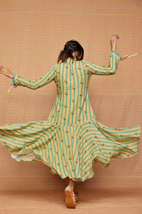 ella bud striped flared dress,
women's striped flared dress,
girls striped dress,
striped dress for women,
ella bud dress for girls,
flared dress for women,
women's flared dresses,
fashionable striped dress for girls,
flared dresses for summer,
trendy striped dresses,
ella bud women's dress,
elegant striped flared dress,
striped a-line dress for women,
casual striped dresses for women,
stylish flared dresses for girls,
women’s summer striped dresses,
ella bud fashion dress,
women’s striped