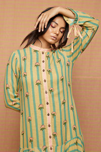 ella bud striped flared dress,
women's striped flared dress,
girls striped dress,
striped dress for women,
ella bud dress for girls,
flared dress for women,
women's flared dresses,
fashionable striped dress for girls,
flared dresses for summer,
trendy striped dresses,
ella bud women's dress,
elegant striped flared dress,
striped a-line dress for women,
casual striped dresses for women,
stylish flared dresses for girls,
women’s summer striped dresses,
ella bud fashion dress,
women’s striped