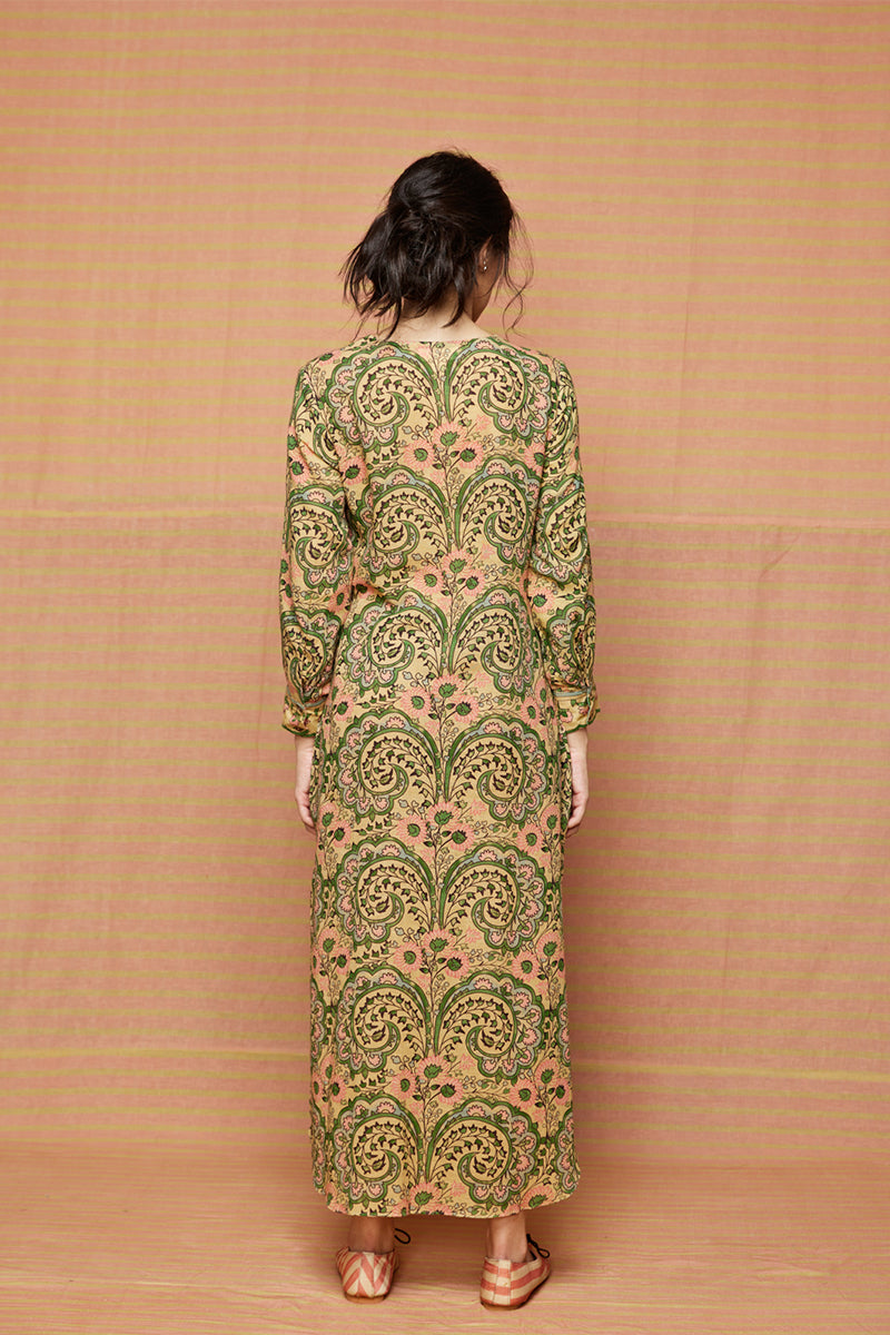 grace straight dress for women,
women’s grace straight dress,
grace straight dress for girls,
buy grace straight dress online,
stylish grace straight dress,
affordable grace straight dress,
grace straight dress sale,
grace straight dress outfit ideas,
comfortable grace straight dress,
best grace straight dress for women,
casual grace straight dress,
grace straight dress for work,
elegant grace straight dress,
grace straight dress for school girls,
grace straight dress for summer,
trendy grace