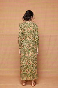 grace straight dress for women,
women’s grace straight dress,
grace straight dress for girls,
buy grace straight dress online,
stylish grace straight dress,
affordable grace straight dress,
grace straight dress sale,
grace straight dress outfit ideas,
comfortable grace straight dress,
best grace straight dress for women,
casual grace straight dress,
grace straight dress for work,
elegant grace straight dress,
grace straight dress for school girls,
grace straight dress for summer,
trendy grace