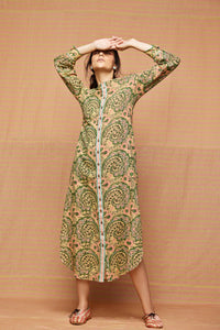 grace straight dress for women,
women’s grace straight dress,
grace straight dress for girls,
buy grace straight dress online,
stylish grace straight dress,
affordable grace straight dress,
grace straight dress sale,
grace straight dress outfit ideas,
comfortable grace straight dress,
best grace straight dress for women,
casual grace straight dress,
grace straight dress for work,
elegant grace straight dress,
grace straight dress for school girls,
grace straight dress for summer,
trendy grace
