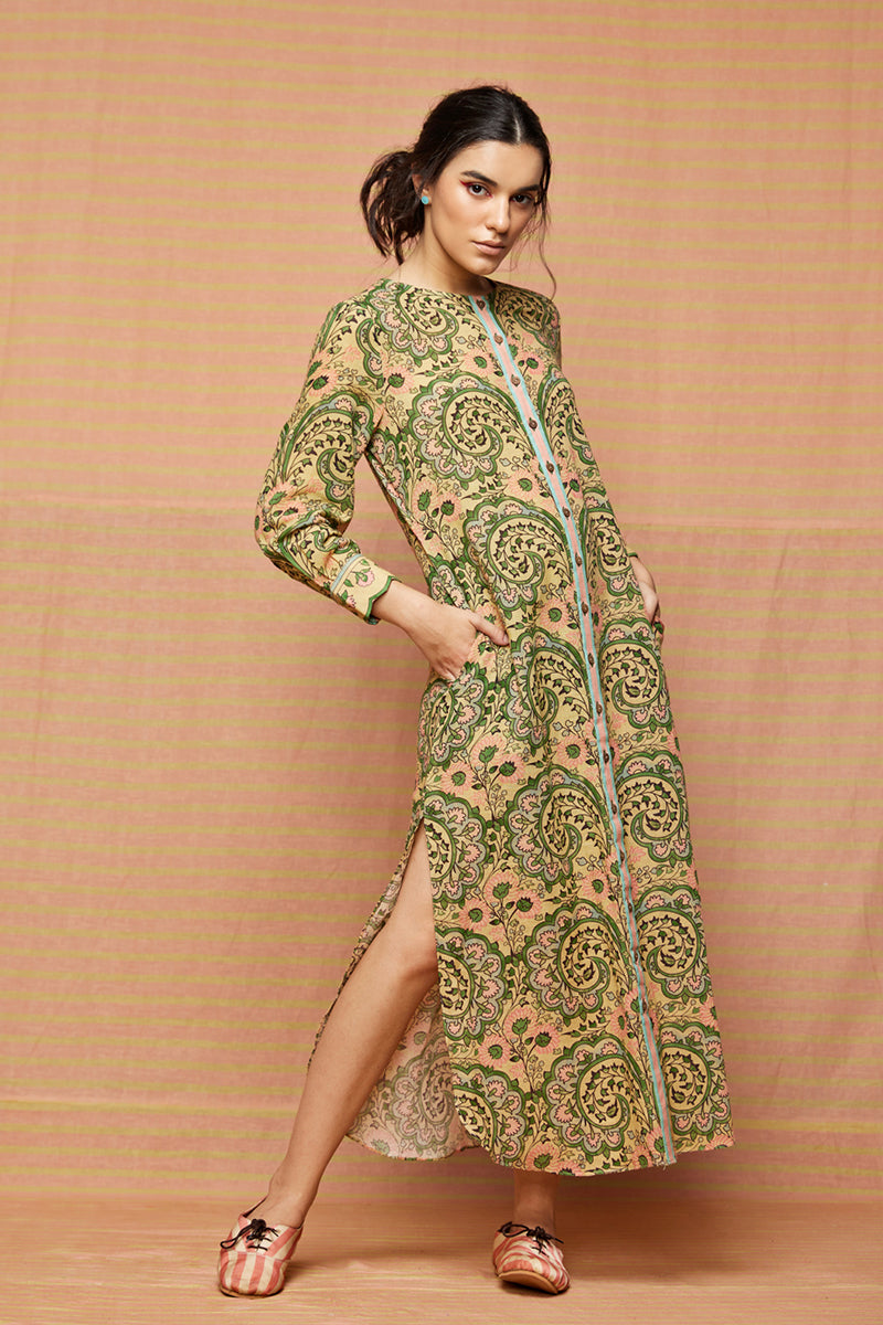 grace straight dress for women,
women’s grace straight dress,
grace straight dress for girls,
buy grace straight dress online,
stylish grace straight dress,
affordable grace straight dress,
grace straight dress sale,
grace straight dress outfit ideas,
comfortable grace straight dress,
best grace straight dress for women,
casual grace straight dress,
grace straight dress for work,
elegant grace straight dress,
grace straight dress for school girls,
grace straight dress for summer,
trendy grace