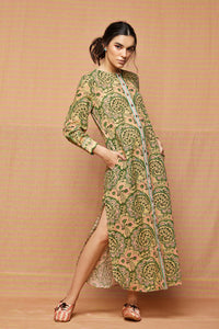 grace straight dress for women,
women’s grace straight dress,
grace straight dress for girls,
buy grace straight dress online,
stylish grace straight dress,
affordable grace straight dress,
grace straight dress sale,
grace straight dress outfit ideas,
comfortable grace straight dress,
best grace straight dress for women,
casual grace straight dress,
grace straight dress for work,
elegant grace straight dress,
grace straight dress for school girls,
grace straight dress for summer,
trendy grace