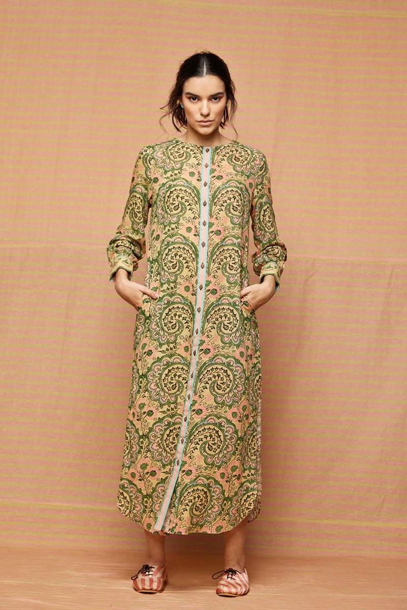 grace straight dress for women,
women’s grace straight dress,
grace straight dress for girls,
buy grace straight dress online,
stylish grace straight dress,
affordable grace straight dress,
grace straight dress sale,
grace straight dress outfit ideas,
comfortable grace straight dress,
best grace straight dress for women,
casual grace straight dress,
grace straight dress for work,
elegant grace straight dress,
grace straight dress for school girls,
grace straight dress for summer,
trendy grace