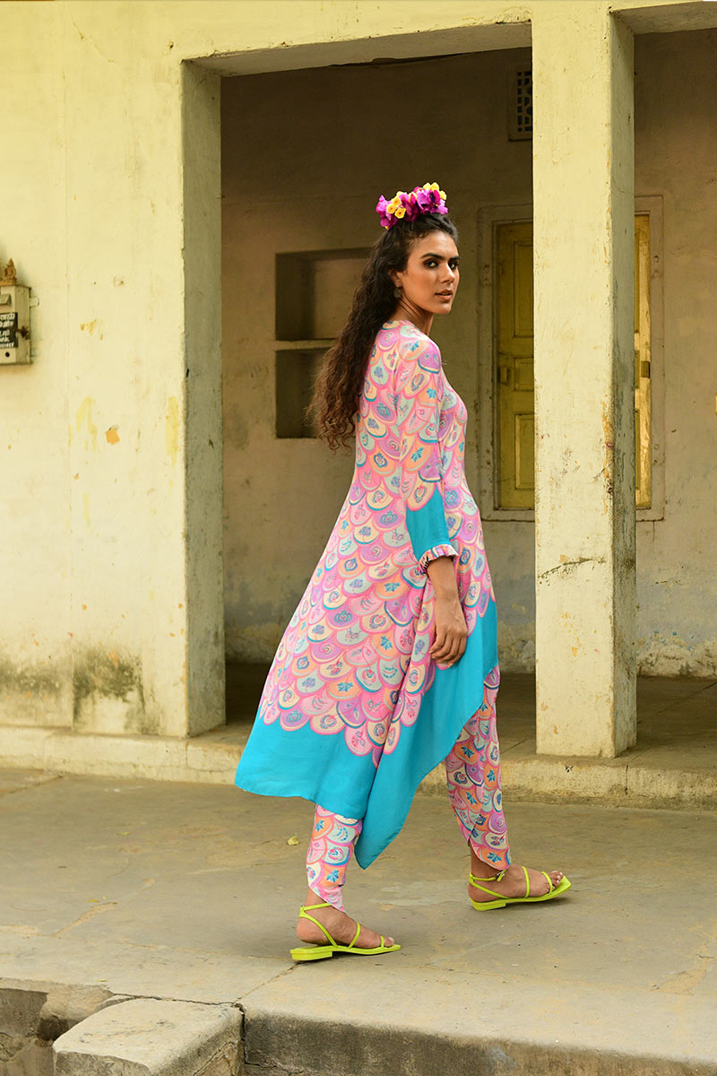 nalini kurta set,
nalini kurta set for women,
nalini kurta set for girls,
nalini women's kurta set,
nalini girls' kurta set,
nalini kurta with pant,
nalini kurta with dupatta,
nalini kurta set online,
nalini kurta set price,
nalini kurta set review,
nalini kurta set sale,
nalini kurta set india,
nalini kurta set designer,
nalini kurta set fabric,
nalini kurta set color,
nalini kurta set size,
nalini kurta set occasion,
nalini kurta set style,
nalini kurta set trend,
nalini kurta set colle