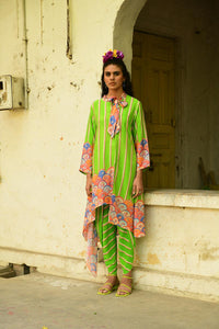 parrot green tunic for women,
asymmetrical tunic for girls,
bohemian tunic for women,
ethnic tunic for girls,
cotton tunic for women,
summer tunic for girls,
casual tunic for women,
traditional tunic for girls,
handcrafted tunic for women,
festive tunic for girls,
designer tunic for women,
loose tunic for girls,
comfortable tunic for women,
stylish tunic for girls,
trendy tunic for women,
unique tunic for girls,
lightweight tunic for women,
breathable tunic for girls,
elegant tunic for wom