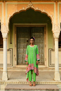 juhi asymmetrical kurta set,
asymmetrical kurta set for women,
asymmetrical kurta set for girls,
juhi women's asymmetrical kurta,
juhi girls' asymmetrical kurta,
juhi asymmetrical kurta with pant,
juhi asymmetrical kurta with dupatta,
juhi asymmetrical kurta set online,
juhi asymmetrical kurta set price,
juhi asymmetrical kurta set review,
juhi asymmetrical kurta set sale,
juhi asymmetrical kurta set india,
juhi asymmetrical kurta set designer,
juhi asymmetrical kurta set fabric,
juhi asymmetr