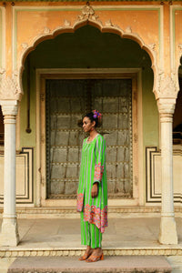 juhi asymmetrical kurta set,
asymmetrical kurta set for women,
asymmetrical kurta set for girls,
juhi women's asymmetrical kurta,
juhi girls' asymmetrical kurta,
juhi asymmetrical kurta with pant,
juhi asymmetrical kurta with dupatta,
juhi asymmetrical kurta set online,
juhi asymmetrical kurta set price,
juhi asymmetrical kurta set review,
juhi asymmetrical kurta set sale,
juhi asymmetrical kurta set india,
juhi asymmetrical kurta set designer,
juhi asymmetrical kurta set fabric,
juhi asymmetr