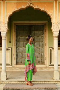 juhi asymmetrical kurta set,
asymmetrical kurta set for women,
asymmetrical kurta set for girls,
juhi women's asymmetrical kurta,
juhi girls' asymmetrical kurta,
juhi asymmetrical kurta with pant,
juhi asymmetrical kurta with dupatta,
juhi asymmetrical kurta set online,
juhi asymmetrical kurta set price,
juhi asymmetrical kurta set review,
juhi asymmetrical kurta set sale,
juhi asymmetrical kurta set india,
juhi asymmetrical kurta set designer,
juhi asymmetrical kurta set fabric,
juhi asymmetr