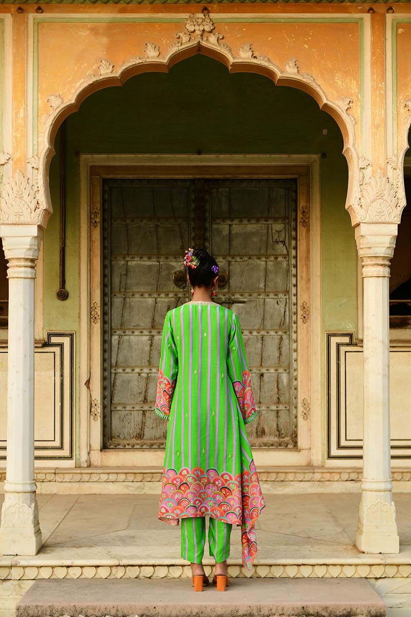 juhi asymmetrical kurta set,
asymmetrical kurta set for women,
asymmetrical kurta set for girls,
juhi women's asymmetrical kurta,
juhi girls' asymmetrical kurta,
juhi asymmetrical kurta with pant,
juhi asymmetrical kurta with dupatta,
juhi asymmetrical kurta set online,
juhi asymmetrical kurta set price,
juhi asymmetrical kurta set review,
juhi asymmetrical kurta set sale,
juhi asymmetrical kurta set india,
juhi asymmetrical kurta set designer,
juhi asymmetrical kurta set fabric,
juhi asymmetr