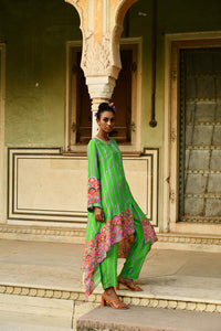 juhi asymmetrical kurta set,
asymmetrical kurta set for women,
asymmetrical kurta set for girls,
juhi women's asymmetrical kurta,
juhi girls' asymmetrical kurta,
juhi asymmetrical kurta with pant,
juhi asymmetrical kurta with dupatta,
juhi asymmetrical kurta set online,
juhi asymmetrical kurta set price,
juhi asymmetrical kurta set review,
juhi asymmetrical kurta set sale,
juhi asymmetrical kurta set india,
juhi asymmetrical kurta set designer,
juhi asymmetrical kurta set fabric,
juhi asymmetr