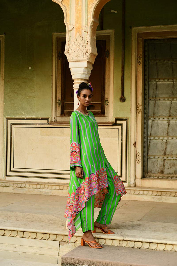 juhi asymmetrical kurta set,
asymmetrical kurta set for women,
asymmetrical kurta set for girls,
juhi women's asymmetrical kurta,
juhi girls' asymmetrical kurta,
juhi asymmetrical kurta with pant,
juhi asymmetrical kurta with dupatta,
juhi asymmetrical kurta set online,
juhi asymmetrical kurta set price,
juhi asymmetrical kurta set review,
juhi asymmetrical kurta set sale,
juhi asymmetrical kurta set india,
juhi asymmetrical kurta set designer,
juhi asymmetrical kurta set fabric,
juhi asymmetr