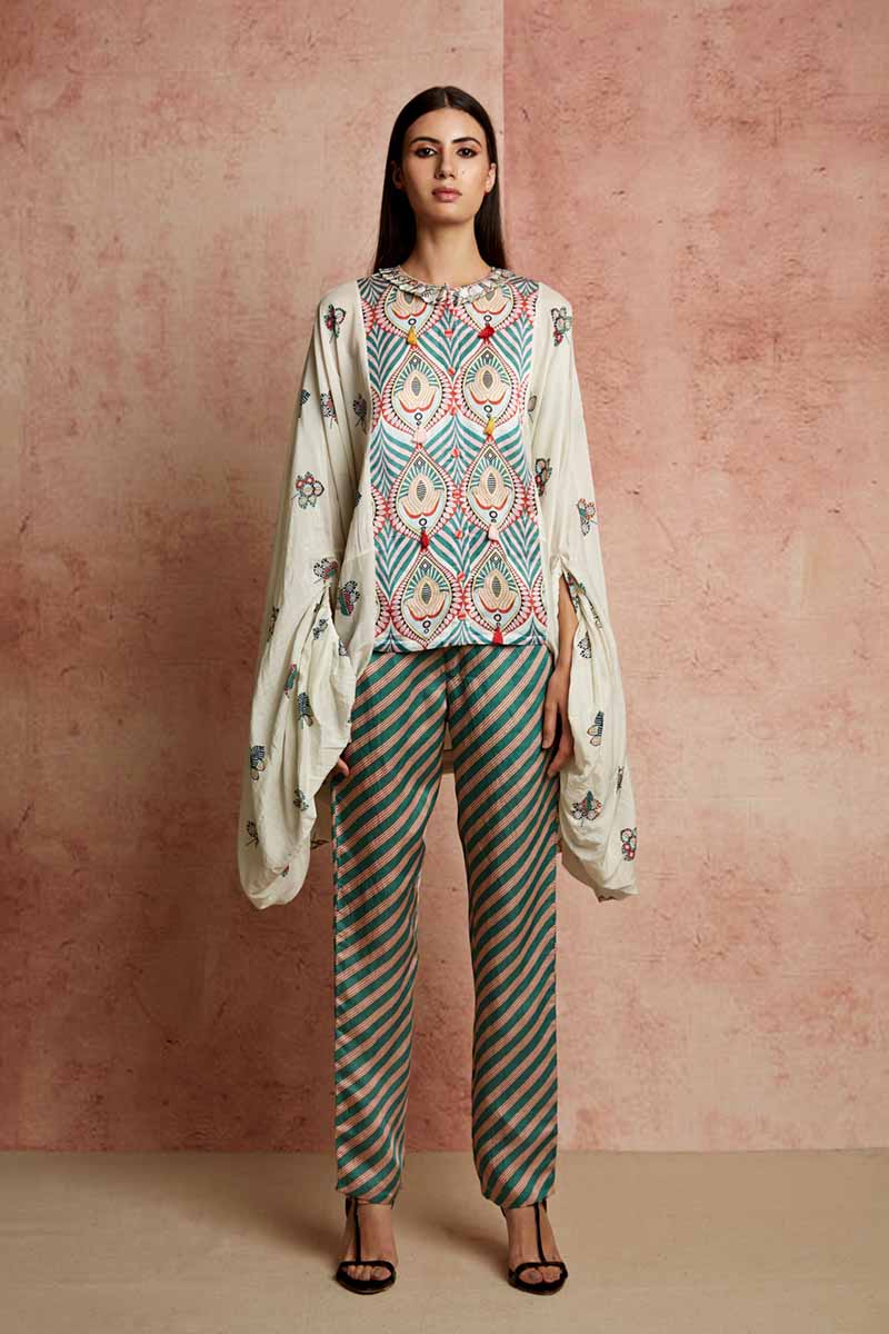 amer multicolor drape shirt,
women’s multicolor drape top,
girls’ multicolor drape shirt,
amer fashion shirt for women,
amer drape shirt for girls,
multicolor draped blouse,
amer draped shirt online,
amer women’s fashion top,
amer girls’ fashion shirt,
multicolor draped tunic,
amer multicolor tunic shirt,
amer drape shirt for women,
amer drape shirt for girls,
amer multicolor tunic top,
amer women’s tunic shirt,
amer girls’ tunic shirt,
amer fashion tunic top,
amer multicolor tunic blouse,