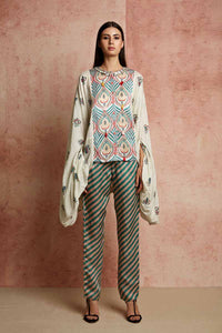 amer multicolor drape shirt,
women’s multicolor drape top,
girls’ multicolor drape shirt,
amer fashion shirt for women,
amer drape shirt for girls,
multicolor draped blouse,
amer draped shirt online,
amer women’s fashion top,
amer girls’ fashion shirt,
multicolor draped tunic,
amer multicolor tunic shirt,
amer drape shirt for women,
amer drape shirt for girls,
amer multicolor tunic top,
amer women’s tunic shirt,
amer girls’ tunic shirt,
amer fashion tunic top,
amer multicolor tunic blouse,