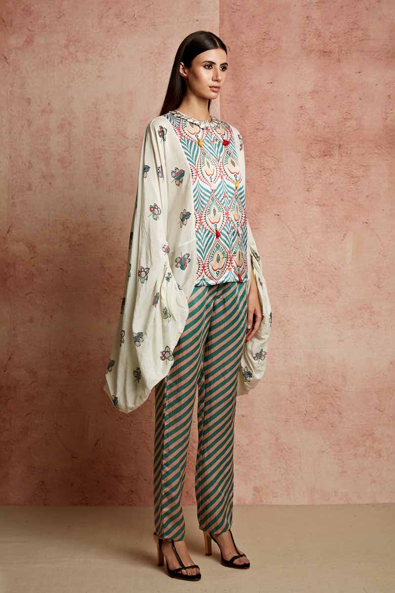 amer multicolor drape shirt,
women’s multicolor drape top,
girls’ multicolor drape shirt,
amer fashion shirt for women,
amer drape shirt for girls,
multicolor draped blouse,
amer draped shirt online,
amer women’s fashion top,
amer girls’ fashion shirt,
multicolor draped tunic,
amer multicolor tunic shirt,
amer drape shirt for women,
amer drape shirt for girls,
amer multicolor tunic top,
amer women’s tunic shirt,
amer girls’ tunic shirt,
amer fashion tunic top,
amer multicolor tunic blouse,