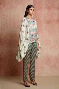 amer multicolor drape shirt,
women’s multicolor drape top,
girls’ multicolor drape shirt,
amer fashion shirt for women,
amer drape shirt for girls,
multicolor draped blouse,
amer draped shirt online,
amer women’s fashion top,
amer girls’ fashion shirt,
multicolor draped tunic,
amer multicolor tunic shirt,
amer drape shirt for women,
amer drape shirt for girls,
amer multicolor tunic top,
amer women’s tunic shirt,
amer girls’ tunic shirt,
amer fashion tunic top,
amer multicolor tunic blouse,