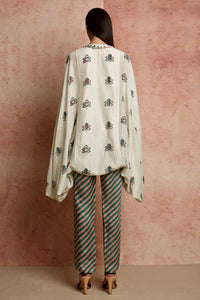 amer multicolor drape shirt,
women’s multicolor drape top,
girls’ multicolor drape shirt,
amer fashion shirt for women,
amer drape shirt for girls,
multicolor draped blouse,
amer draped shirt online,
amer women’s fashion top,
amer girls’ fashion shirt,
multicolor draped tunic,
amer multicolor tunic shirt,
amer drape shirt for women,
amer drape shirt for girls,
amer multicolor tunic top,
amer women’s tunic shirt,
amer girls’ tunic shirt,
amer fashion tunic top,
amer multicolor tunic blouse,