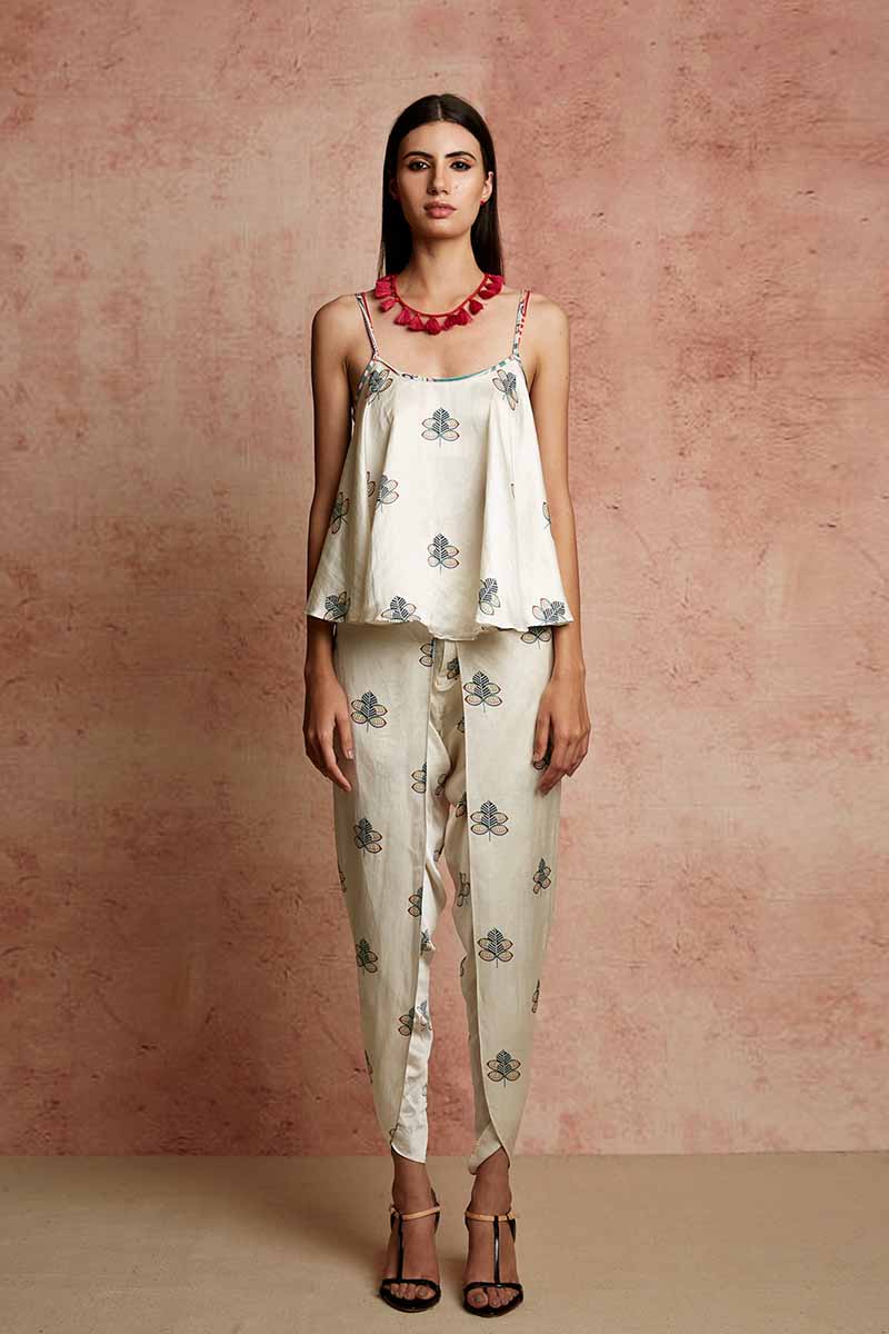 amer ivory buti singlet,
ivory buti singlet for women,
ivory buti singlet for girls,
amer women’s ivory singlet,
amer girls’ ivory singlet,
ivory buti sleeveless top,
amer ivory sleeveless top,
amer buti print singlet,
amer ivory buti tunic,
amer women’s buti tunic,
amer girls’ buti tunic,
amer ivory tunic top,
amer women’s tunic top,
amer girls’ tunic top,
amer buti print tunic,
amer ivory boho singlet,
amer women’s boho singlet,
amer girls’ boho singlet,
amer ivory ethnic singlet,