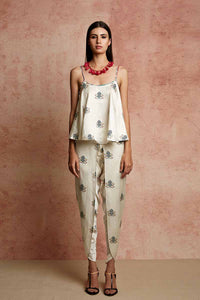 amer ivory buti singlet,
ivory buti singlet for women,
ivory buti singlet for girls,
amer women’s ivory singlet,
amer girls’ ivory singlet,
ivory buti sleeveless top,
amer ivory sleeveless top,
amer buti print singlet,
amer ivory buti tunic,
amer women’s buti tunic,
amer girls’ buti tunic,
amer ivory tunic top,
amer women’s tunic top,
amer girls’ tunic top,
amer buti print tunic,
amer ivory boho singlet,
amer women’s boho singlet,
amer girls’ boho singlet,
amer ivory ethnic singlet,