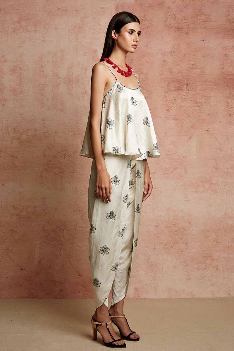 amer ivory buti singlet,
ivory buti singlet for women,
ivory buti singlet for girls,
amer women’s ivory singlet,
amer girls’ ivory singlet,
ivory buti sleeveless top,
amer ivory sleeveless top,
amer buti print singlet,
amer ivory buti tunic,
amer women’s buti tunic,
amer girls’ buti tunic,
amer ivory tunic top,
amer women’s tunic top,
amer girls’ tunic top,
amer buti print tunic,
amer ivory boho singlet,
amer women’s boho singlet,
amer girls’ boho singlet,
amer ivory ethnic singlet,