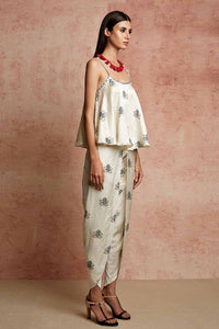 amer ivory buti singlet,
ivory buti singlet for women,
ivory buti singlet for girls,
amer women’s ivory singlet,
amer girls’ ivory singlet,
ivory buti sleeveless top,
amer ivory sleeveless top,
amer buti print singlet,
amer ivory buti tunic,
amer women’s buti tunic,
amer girls’ buti tunic,
amer ivory tunic top,
amer women’s tunic top,
amer girls’ tunic top,
amer buti print tunic,
amer ivory boho singlet,
amer women’s boho singlet,
amer girls’ boho singlet,
amer ivory ethnic singlet,