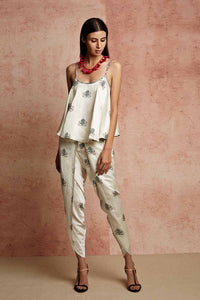 amer ivory buti singlet,
ivory buti singlet for women,
ivory buti singlet for girls,
amer women’s ivory singlet,
amer girls’ ivory singlet,
ivory buti sleeveless top,
amer ivory sleeveless top,
amer buti print singlet,
amer ivory buti tunic,
amer women’s buti tunic,
amer girls’ buti tunic,
amer ivory tunic top,
amer women’s tunic top,
amer girls’ tunic top,
amer buti print tunic,
amer ivory boho singlet,
amer women’s boho singlet,
amer girls’ boho singlet,
amer ivory ethnic singlet,