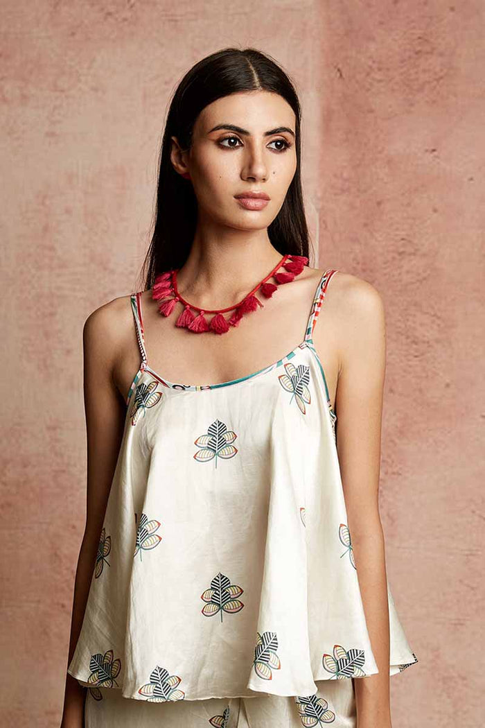 amer ivory buti singlet,
ivory buti singlet for women,
ivory buti singlet for girls,
amer women’s ivory singlet,
amer girls’ ivory singlet,
ivory buti sleeveless top,
amer ivory sleeveless top,
amer buti print singlet,
amer ivory buti tunic,
amer women’s buti tunic,
amer girls’ buti tunic,
amer ivory tunic top,
amer women’s tunic top,
amer girls’ tunic top,
amer buti print tunic,
amer ivory boho singlet,
amer women’s boho singlet,
amer girls’ boho singlet,
amer ivory ethnic singlet,