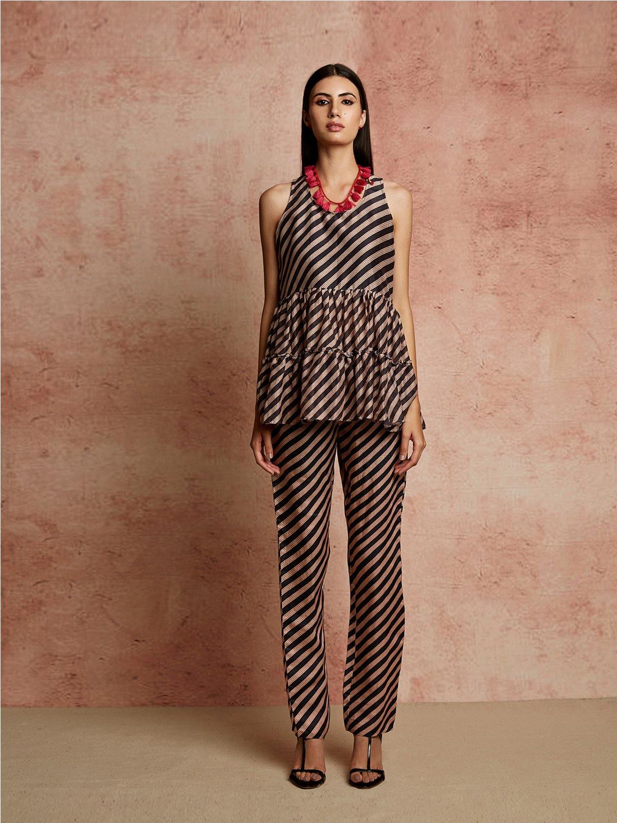 amer black diagonal stripes pants,
black diagonal stripes pants for women,
black diagonal stripes pants for girls,
amer women's black striped pants,
amer girls' black striped pants,
amer black striped palazzo pants,
amer black striped wide-leg pants,
amer black striped trousers,
amer black striped jogger pants,
amer black striped culottes,
amer black striped capri pants,
amer black striped harem pants,
amer black striped lounge pants,
amer black striped beach pants,
amer black striped summer p