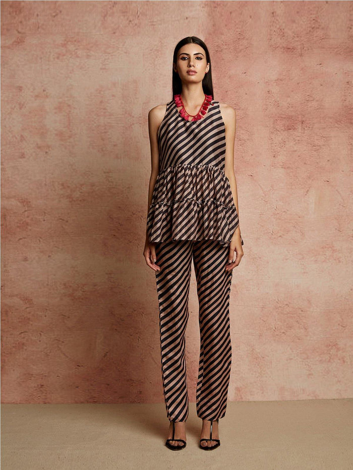 amer black diagonal stripes pants,
black diagonal stripes pants for women,
black diagonal stripes pants for girls,
amer women's black striped pants,
amer girls' black striped pants,
amer black striped palazzo pants,
amer black striped wide-leg pants,
amer black striped trousers,
amer black striped jogger pants,
amer black striped culottes,
amer black striped capri pants,
amer black striped harem pants,
amer black striped lounge pants,
amer black striped beach pants,
amer black striped summer p