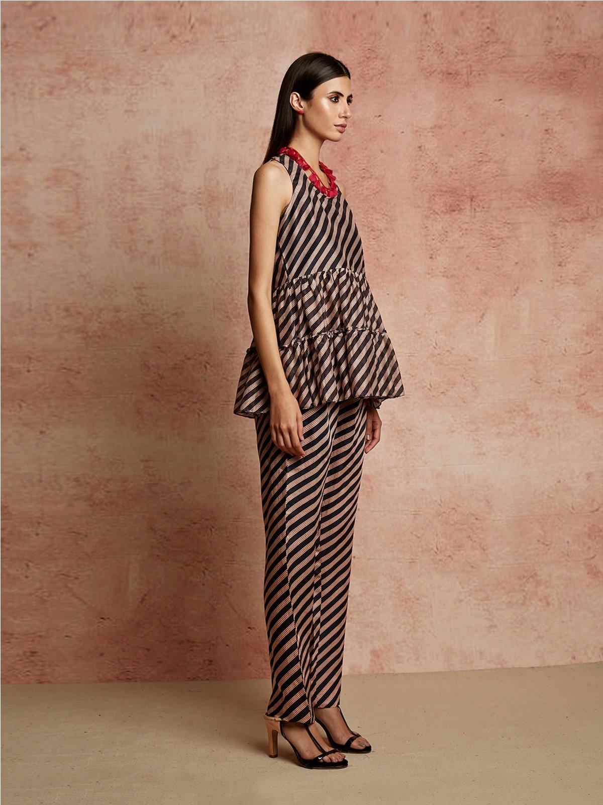 amer black diagonal stripes pants,
black diagonal stripes pants for women,
black diagonal stripes pants for girls,
amer women's black striped pants,
amer girls' black striped pants,
amer black striped palazzo pants,
amer black striped wide-leg pants,
amer black striped trousers,
amer black striped jogger pants,
amer black striped culottes,
amer black striped capri pants,
amer black striped harem pants,
amer black striped lounge pants,
amer black striped beach pants,
amer black striped summer p