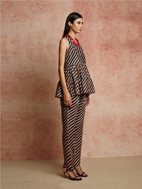 amer black diagonal stripes pants,
black diagonal stripes pants for women,
black diagonal stripes pants for girls,
amer women's black striped pants,
amer girls' black striped pants,
amer black striped palazzo pants,
amer black striped wide-leg pants,
amer black striped trousers,
amer black striped jogger pants,
amer black striped culottes,
amer black striped capri pants,
amer black striped harem pants,
amer black striped lounge pants,
amer black striped beach pants,
amer black striped summer p