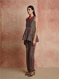 amer black diagonal stripes pants,
black diagonal stripes pants for women,
black diagonal stripes pants for girls,
amer women's black striped pants,
amer girls' black striped pants,
amer black striped palazzo pants,
amer black striped wide-leg pants,
amer black striped trousers,
amer black striped jogger pants,
amer black striped culottes,
amer black striped capri pants,
amer black striped harem pants,
amer black striped lounge pants,
amer black striped beach pants,
amer black striped summer p